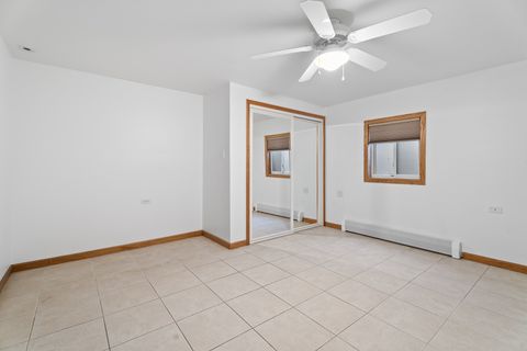 Tiny photo for 6013 N Emerson Street, Rosemont, IL 60018 (MLS # 12544999)