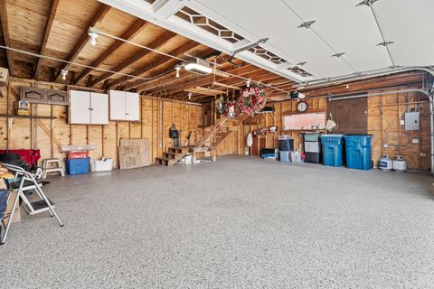 Tiny photo for 6013 N Emerson Street, Rosemont, IL 60018 (MLS # 12544999)