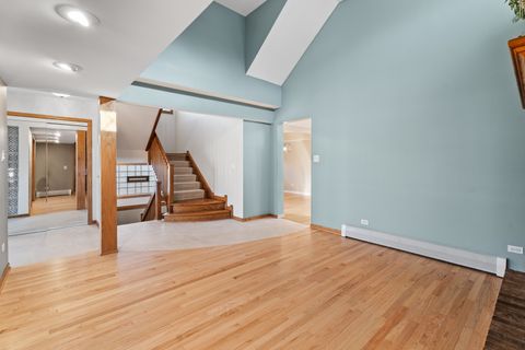 Tiny photo for 6013 N Emerson Street, Rosemont, IL 60018 (MLS # 12544999)