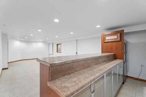 Tiny photo for 6013 N Emerson Street, Rosemont, IL 60018 (MLS # 12544999)