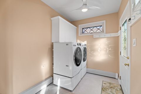 Tiny photo for 6013 N Emerson Street, Rosemont, IL 60018 (MLS # 12544999)