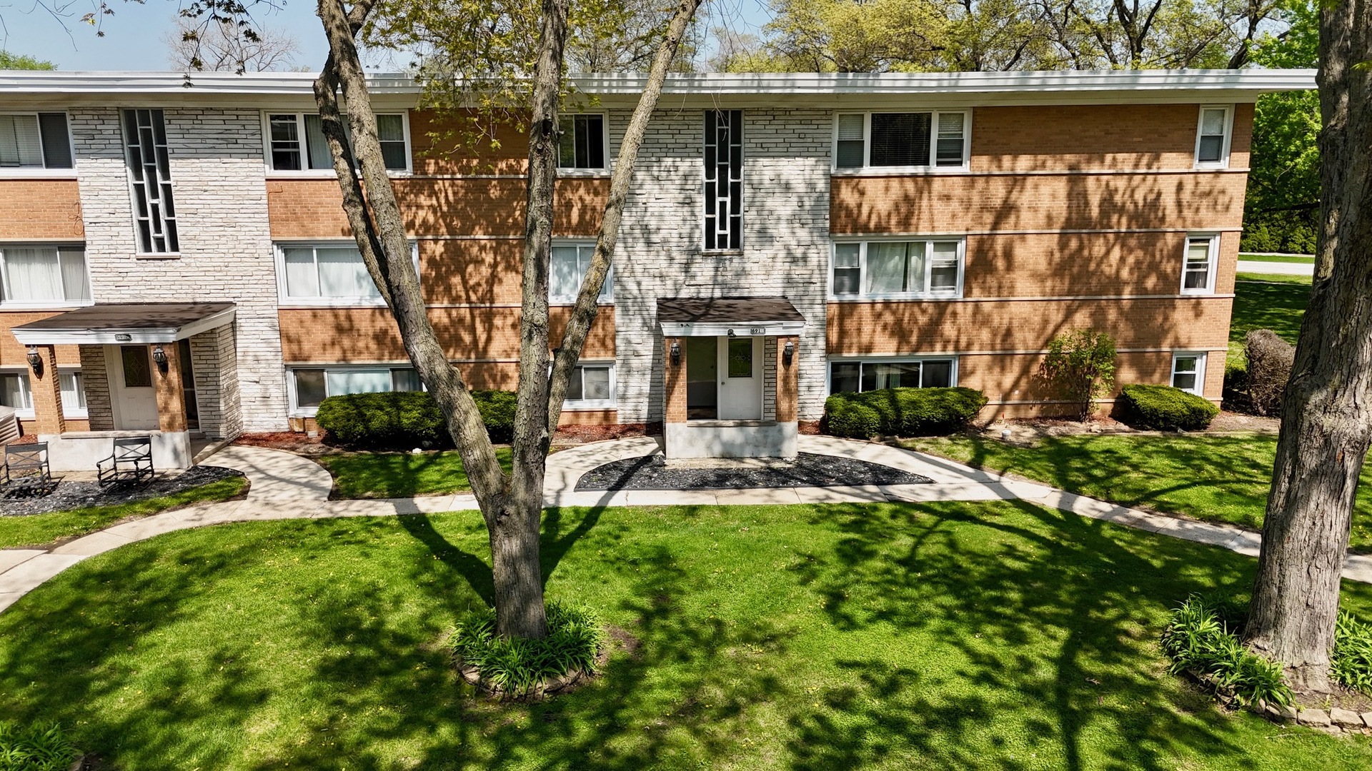 6910 W 109th Street 1B