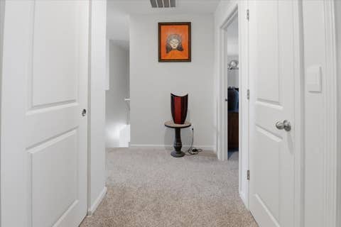 Tiny photo for 2018 Winterberry Trail, Wonder Lake, IL 60097 (MLS # 12724573)