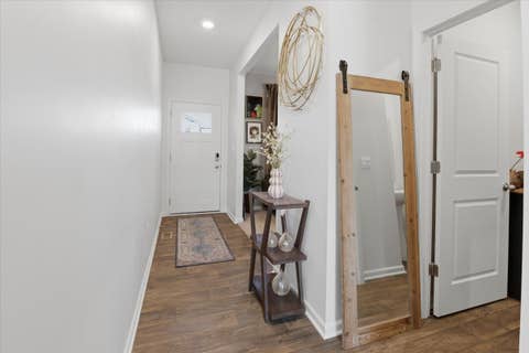 Tiny photo for 2018 Winterberry Trail, Wonder Lake, IL 60097 (MLS # 12724573)