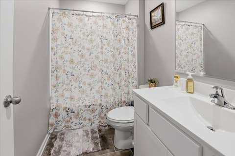 Tiny photo for 2018 Winterberry Trail, Wonder Lake, IL 60097 (MLS # 12724573)