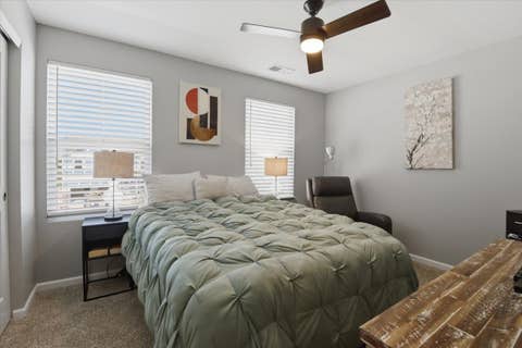 Tiny photo for 2018 Winterberry Trail, Wonder Lake, IL 60097 (MLS # 12724573)