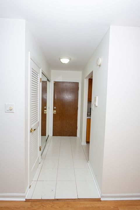 Tiny photo for 12750 Carriage Lane #F2, Crestwood, IL 60418 (MLS # 12460149)