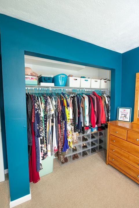 Tiny photo for 12750 Carriage Lane #F2, Crestwood, IL 60418 (MLS # 12460149)