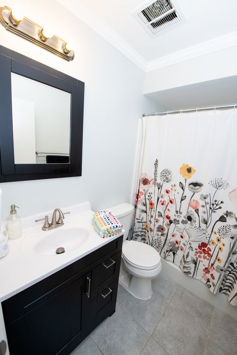 Tiny photo for 12750 Carriage Lane #F2, Crestwood, IL 60418 (MLS # 12460149)