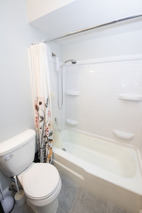 Tiny photo for 12750 Carriage Lane #F2, Crestwood, IL 60418 (MLS # 12460149)