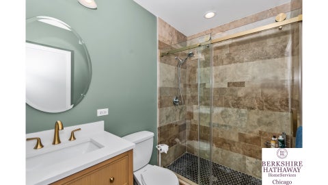 Tiny photo for 2545 S Dearborn Street #608, Chicago, IL 60616 (MLS # 12755533)