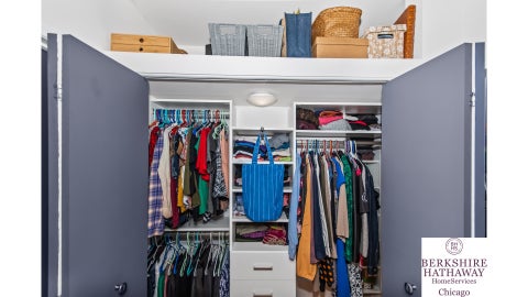 Tiny photo for 2545 S Dearborn Street #608, Chicago, IL 60616 (MLS # 12755533)
