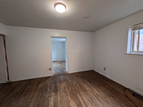 Tiny photo for 8443 S STATE Street, Chicago, IL 60619 (MLS # 12720285)