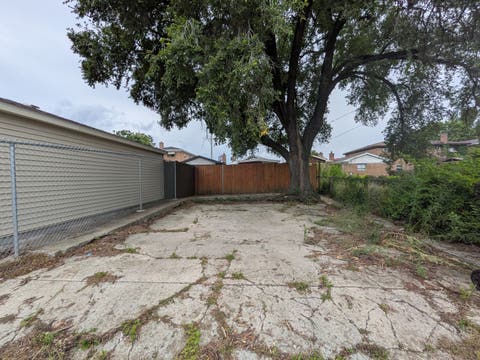 Tiny photo for 8443 S STATE Street, Chicago, IL 60619 (MLS # 12720285)