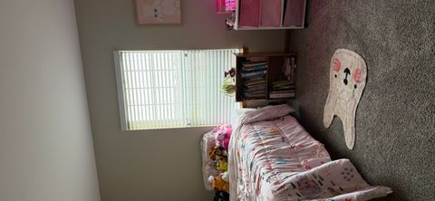 Tiny photo for 8026 160TH Street W #8026, Tinley Park, IL 60477 (MLS # 12624970)