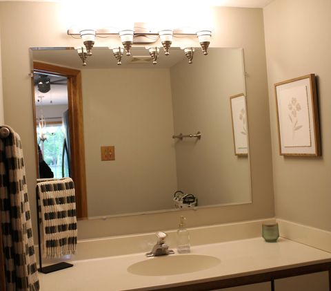 Tiny photo for 8026 160TH Street W #8026, Tinley Park, IL 60477 (MLS # 12624970)