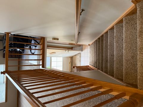 Tiny photo for 8026 160TH Street W #8026, Tinley Park, IL 60477 (MLS # 12624970)
