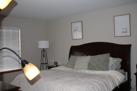 Tiny photo for 8026 160TH Street W #8026, Tinley Park, IL 60477 (MLS # 12624970)