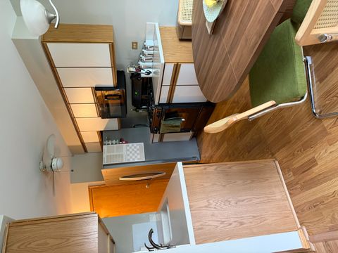 Tiny photo for 8026 160TH Street W #8026, Tinley Park, IL 60477 (MLS # 12624970)