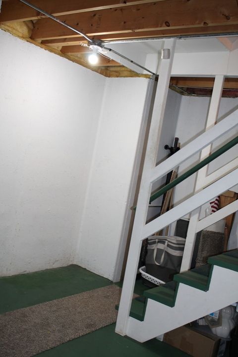 Tiny photo for 8026 160TH Street W #8026, Tinley Park, IL 60477 (MLS # 12624970)