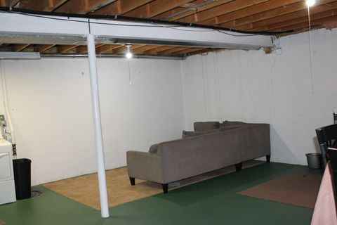 Tiny photo for 8026 160TH Street W #8026, Tinley Park, IL 60477 (MLS # 12624970)