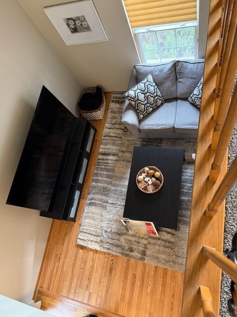 Tiny photo for 8026 160TH Street W #8026, Tinley Park, IL 60477 (MLS # 12624970)