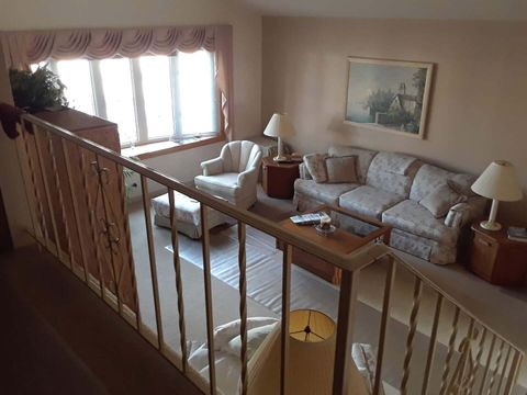 Tiny photo for 921 S Iowa Avenue, Addison, IL 60101 (MLS # 12506716)