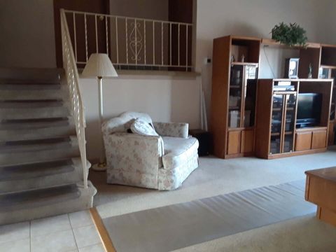 Tiny photo for 921 S Iowa Avenue, Addison, IL 60101 (MLS # 12506716)