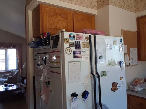 Tiny photo for 921 S Iowa Avenue, Addison, IL 60101 (MLS # 12506716)