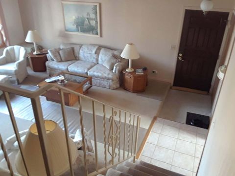 Tiny photo for 921 S Iowa Avenue, Addison, IL 60101 (MLS # 12506716)