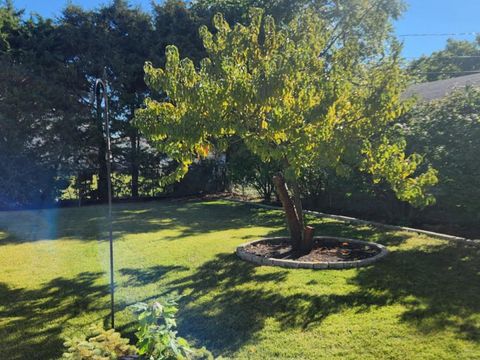 Tiny photo for 921 S Iowa Avenue, Addison, IL 60101 (MLS # 12506716)