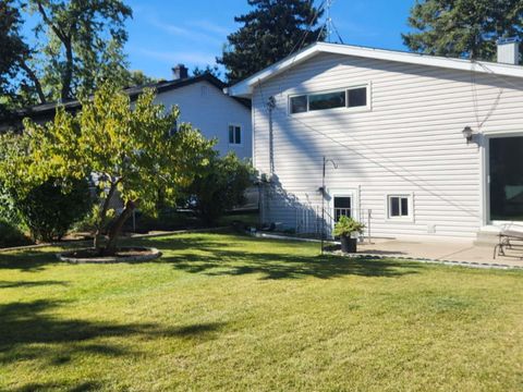 Tiny photo for 921 S Iowa Avenue, Addison, IL 60101 (MLS # 12506716)