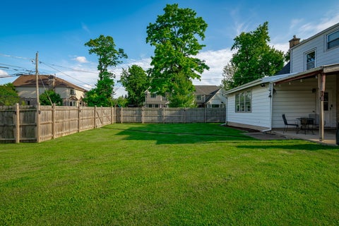 Tiny photo for 389 S West Avenue, Elmhurst, IL 60126 (MLS # 12690199)
