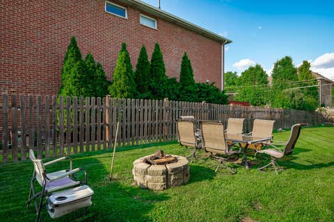 Tiny photo for 389 S West Avenue, Elmhurst, IL 60126 (MLS # 12690199)
