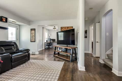 Tiny photo for 389 S West Avenue, Elmhurst, IL 60126 (MLS # 12690199)