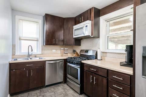 Tiny photo for 389 S West Avenue, Elmhurst, IL 60126 (MLS # 12690199)
