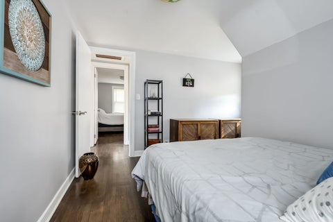 Tiny photo for 389 S West Avenue, Elmhurst, IL 60126 (MLS # 12690199)