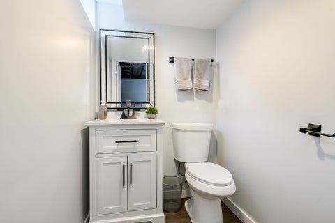 Tiny photo for 389 S West Avenue, Elmhurst, IL 60126 (MLS # 12690199)