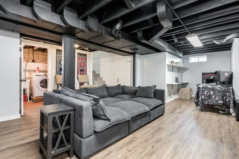Tiny photo for 389 S West Avenue, Elmhurst, IL 60126 (MLS # 12690199)