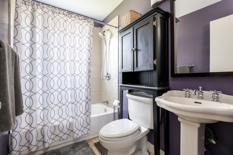 Tiny photo for 389 S West Avenue, Elmhurst, IL 60126 (MLS # 12690199)