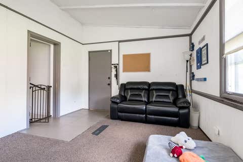 Tiny photo for 389 S West Avenue, Elmhurst, IL 60126 (MLS # 12690199)