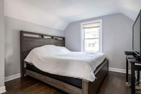 Tiny photo for 389 S West Avenue, Elmhurst, IL 60126 (MLS # 12690199)