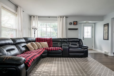 Tiny photo for 389 S West Avenue, Elmhurst, IL 60126 (MLS # 12690199)