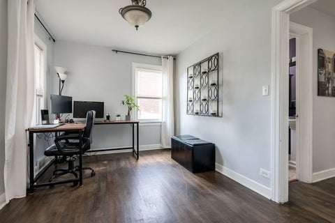 Tiny photo for 389 S West Avenue, Elmhurst, IL 60126 (MLS # 12690199)