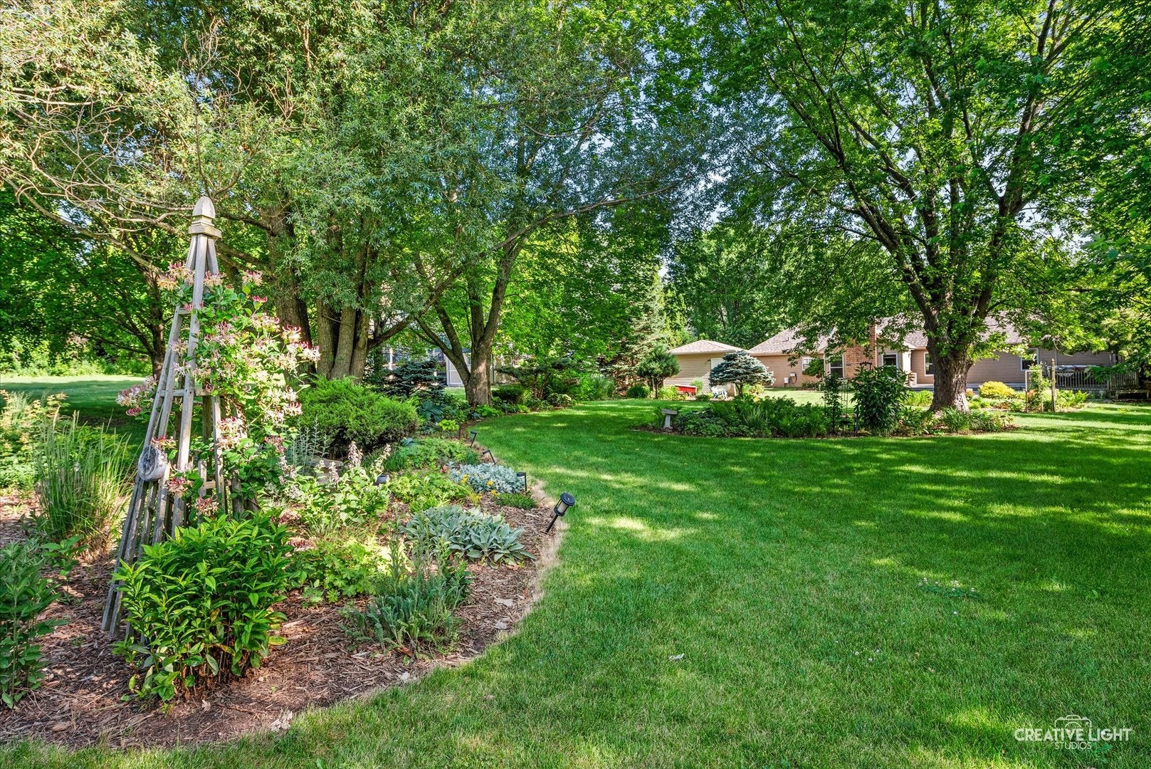44W043 Fox Wilds Drive