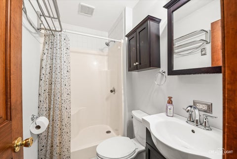Tiny photo for 44W043 Fox Wilds Drive, St. Charles, IL 60175 (MLS # 12775336)