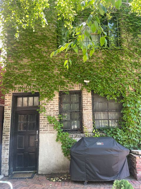 2013 S Prairie Avenue CH Chicago IL 60616