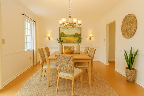 Tiny photo for 2104 Foxfield Road, St. Charles, IL 60174 (MLS # 12611824)