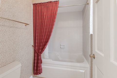 Tiny photo for 2104 Foxfield Road, St. Charles, IL 60174 (MLS # 12611824)