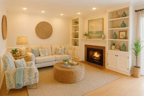 Tiny photo for 2104 Foxfield Road, St. Charles, IL 60174 (MLS # 12611824)